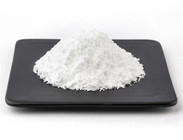 CAS 557-61-9 Natural White Octacosanol Powder 410.77 WM Store In Cool Dry Place
