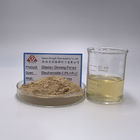 10:1 Antivirus Powder Siberian Ginseng Root Extract Eleutheroside 0.8%