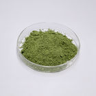 Pure Organic Matcha Powder Green Tea 500Mesh 1000Mesh 2000Mesh